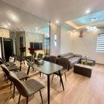 Bán căn hộ ct3 vĩnh điềm trung 2 phòng ngủ giá bán 2 tỷ 450 bao thuế phí