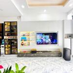 Chính chủ ngộp cần bán nhà 1/ âu cơ - phú trung - tân phú, dt: 70m2/4,5ty. sổ riêng, hẻm oto 6m