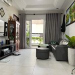 Giảm sốc 300tr bán nhanh chung cư phúc yên - làm việc trực tiếp với chủ nhà