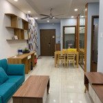 Cô bảy chủ nhà gửi bán căn hộ him lam phú an - có sổ hồng riêng