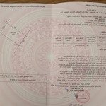 Bán kiốt số 7 chợ đầu mối liên phương vị trí đẹp ngay cổng chợ cơ hội đầu tư hiếm có