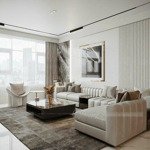 Rổ hàng giai việt có sổ tốt nhất thị trường, liên hệ linh 0347418719 dẫn xem nhà thực tế
