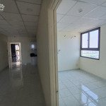 Bán căn góc 2 pn 2 wc - 1,080 tỷ (full 102%)