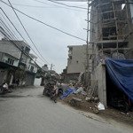 Trung tâm thạch bàn, kinh doanh đỉnh cao. nhà mới 6 tầng thang máy ô tô tránh thông. nhỉnh 9 tỷ