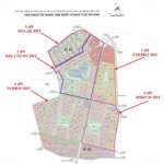 Bán bt 3 phòng ngủ 3
wc tại đn2, hậu nghĩa, đức hòa, long an, 4,5 tỷ, 170m2