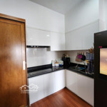 Bán gấp opal garden view landmark 71m2 2pn 2wc 2 tỷ 420