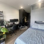 Rổ hàng pegasuite 2 giá cập nhật tháng 5/2025