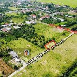 Bán đất suối tiên giá rẻ
- diện tích: 123m2 - ont: 75.1m2
- ngang 11m, hướng đông nam - đường thông bê t
