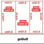 Hơn 1tỷ sở hữu lô đất nhỏ xih tại khoái châu, hưng yên