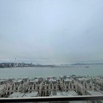 Cắt lỗ nhanh căn hộ studio view trực diện biển tầng cao giá chỉ 1.8 tỷ - 0978.788.984