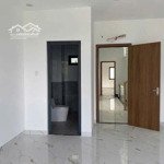 Nhà mới hoàn công sổ sẳn tại tp. cà mau