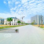 Bán gấp căn 114m2 - 3pn tại the wisteria, view liền kề nhật, 100% phòng có ánh sáng tự nhiên.
