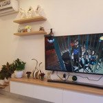 Bán cc riva park, nguyễn tất thành, 3,7 tỷ, 81m2, đẹp, nhiều tiện ích