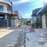 Bán đất - vĩnh hoà, khu bến du thuyền - nha trang. diện tích: 94m2 + đường nhựa 7m. giá chỉ: 3 tỷ 290.