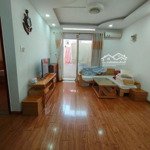 Bán căn hộ cc thái an, nguyễn văn quá, q12. giá 1,28 tỷ, 49m2, 1pn 1wc, có nội thất.