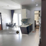 Bán cc xi grand court quận 10 , 74m2, 2pn, 2wc, giá chỉ 2 tỷ 150