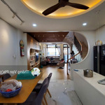 Căn nhà siêu đẹp 5m, full nội thất cao cấp, gần trường học, 5x20,5m hầm 4 tầng, sổ hồng riêng