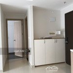 Bán căn hộ botanica premier quận tân bình diện tích 64m2, 2pn, 2wc, giá siêu hời 1,85 tỷ