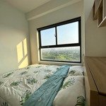 đi nước ngoài bán lại căn hộ 75m2 - sổ hồng chính chủ