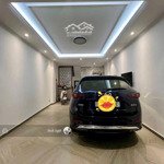 Siêu hot - chính chủ - phân lô - cầu giấy- 8 tầng - thang máy - ô tô vào nhà - ngõ thông
