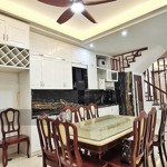 Chính chủ bán nhà kđt văn khê, hà đông, thông sàn, 7 tầng thang máy ô tô vào nhà, 3 ô tô tránh, kd