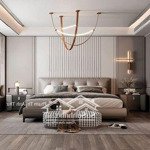 Cực hiếm! góc 3 mặt tiền nguyễn phi khanh q1, dt: 58,7m2 - hầm 4 tầng, 7pn. chỉ 18,6 tỷ. 0906871860