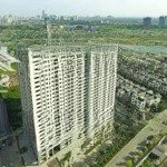 Cho thuê căn 2 ngủ 54m2 anland complex full đồ ở ngay giá 10 triệu/tháng lh 0973710854