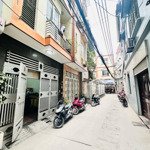 đẹp nhất xuân đỉnh- ô tô vào nhà- oto tránh trước nhà - ngõ thông phạm văn đồng - sổ hoa hậu!