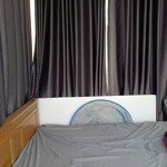 Cho thuê phòng máy lạnh 911/10/33 quang trung, công viên phần mềm quang trung, 30m2- giá 2,6triệu/