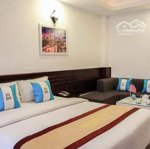 Khách sạn 7 tầng đường loseby sơntrà- đà nẵng