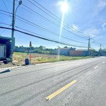 đợt này tôi cần bán gấp 3200m2 đất s.hồng, ngay chợ, kcn , ql14 về bình dương giá 175tr