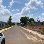 [gấp] bán đất - trà đa chuẩn bị về phường pleiku