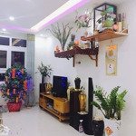 Chủ cần bán gấp căn hộ thủ đức - ngân hàng hỗ trợ 70%