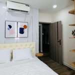 Chủ giảm mạnh 400tr bán nhanh chung cư thủ đức - 1 tỷ