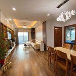 Chung cư phú mỹ quận 7 dt 76m2 2pn 2wc shr 1 tỷ 750