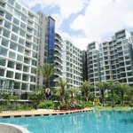 Siêu phẩm duplex centery 160m2 - view công viên 16ha - giá tốt nhất dự án
