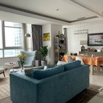 Em chi bán căn hộ xi riverview 180m 3 pn lầu cao view sông giá 18.5 tỷ rẻ nhất gọi 0909776869