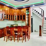 Nguyễn thị thập, ô tô ngủ trong nhà, dòng tiền 35t, sát chợ - uỷ ban, 105m2, rẻ nhất q7, nhỉnh 8 tỷ