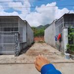 Bán gấp lô tđc vĩnh thái – giá chỉ 1 tỷ 880 | pháp lý chuẩn, bao phí sang tên