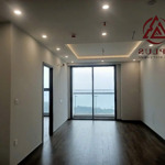 Chung cư the ruby hạ long. căn hộ 2pn tầng nhỡ, view biển. giá chỉ 2.xtỷ. 0868899856