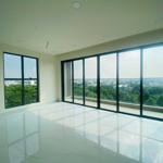 Căn góc centery sl giới hạn - view công viên ban công 6m giá bán 8.5 tỷ (102%)