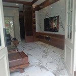 Bán nhà xây mới thang máy 11 tỷ, 41m2, 3pn + 5wc tại xuân la, tây hồ, hà nội - giá ưu đãi hàng hiếm