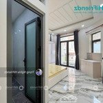 Cho thuê phòng ban công chưa qua sử dụng đường trần thánh tông - phường 15 - tân bình