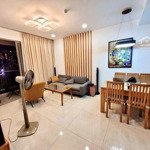 H3 hoàng diệu siêu hạ giá chỉ còn 1 tỷ 770 căn 2pn 2wc shr 66m2