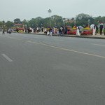 Khâm thiên, đống đa. dt 15m2 x 3 tầng, mt 2m, giá 2,7 tỷ.