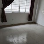 Bán nhà 2 tầng mặt tiền an nhơn 8 đối diện công viên đẹp. giá bán 7tỷ x