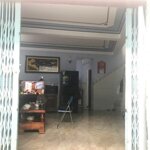VHA104 Bán nhà 2 tầng hẻm 2m đường Nguyễn Khuyến  -Vĩnh Hải