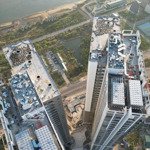 Chung cư the ruby hạ long. căn hộ 1pn + 1. tầng trung view biển. giá 1.xtỷ lh : 0868899856