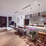Ngon rẻ giá chỉ 2 tỷ 150 căn 4s riverside linh đông thủ đức 80m2 2pn 2wc shr