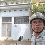 Bán nhà tại ngõ 2 đường quang trung, hà đông, 65m2, ô tô tránh, đang cho thuê 15 triệu, chỉ 7,3 tỷ.
